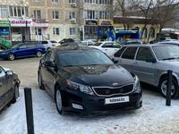 Kia Optima 2015 года за 6 000 000 тг. в Уральск