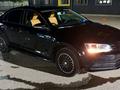 Volkswagen Jetta 2015 года за 5 050 000 тг. в Костанай – фото 6