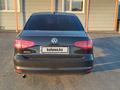 Volkswagen Jetta 2015 года за 5 050 000 тг. в Костанай – фото 4