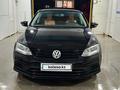 Volkswagen Jetta 2015 года за 5 050 000 тг. в Костанай – фото 5