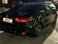 Volkswagen Jetta 2015 года за 5 050 000 тг. в Костанай – фото 7