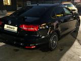 Volkswagen Jetta 2015 годаүшін5 050 000 тг. в Костанай – фото 3
