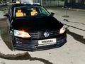 Volkswagen Jetta 2015 года за 5 050 000 тг. в Костанай – фото 8