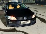 Volkswagen Jetta 2015 годаүшін5 050 000 тг. в Костанай – фото 4