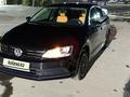 Volkswagen Jetta 2015 года за 5 050 000 тг. в Костанай – фото 9
