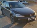 Volkswagen Jetta 2015 года за 5 050 000 тг. в Костанай