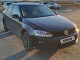 Volkswagen Jetta 2015 года за 5 050 000 тг. в Костанай