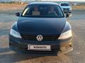 Volkswagen Jetta 2015 года за 5 050 000 тг. в Костанай – фото 3