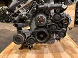 ДВИГАТЕЛЬ МОТОР BMW M54B30 — M54B25 АКПП КОРОБКА АВТОМАТ ИЗ ЯПОНИИ за 800 000 тг. в Семей