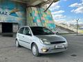 Ford Fiesta 2005 года за 1 090 000 тг. в Усть-Каменогорск – фото 3