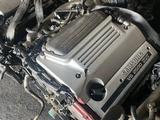 VQ20 VQ25 2.0 2.5 Привозной двигатель из Корея за 350 000 тг. в Актобе – фото 3