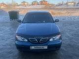 Nissan Primera 2000 годаfor1 550 000 тг. в Актобе