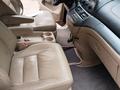 Honda Odyssey 2006 годаүшін5 500 000 тг. в Уральск – фото 14