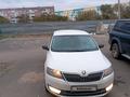 Skoda Rapid 2013 годаfor3 800 000 тг. в Жезказган – фото 4