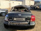 Toyota Avensis 2004 годаүшін2 000 000 тг. в Атырау – фото 2