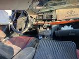 Toyota Avensis 2004 годаүшін2 000 000 тг. в Атырау – фото 5