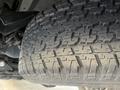 Toyota Land Cruiser Prado 2008 года за 19 500 000 тг. в Алматы – фото 34