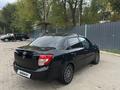 ВАЗ (Lada) Granta 2190 2012 годаүшін2 500 000 тг. в Уральск – фото 3