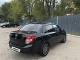 ВАЗ (Lada) Granta 2190 2012 годаүшін2 500 000 тг. в Уральск – фото 3