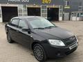 ВАЗ (Lada) Granta 2190 2012 годаүшін2 500 000 тг. в Уральск – фото 4