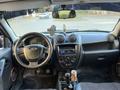 ВАЗ (Lada) Granta 2190 2012 годаүшін2 500 000 тг. в Уральск – фото 5