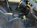 ВАЗ (Lada) Granta 2190 2012 годаүшін2 500 000 тг. в Уральск – фото 7