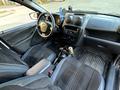 ВАЗ (Lada) Granta 2190 2012 годаүшін2 500 000 тг. в Уральск – фото 6