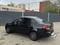 ВАЗ (Lada) Granta 2190 2012 года за 2 500 000 тг. в Уральск