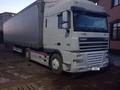 DAF  XF 105 2013 года за 24 300 000 тг. в Актобе