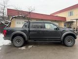 Ford F-Series 2018 года за 43 000 000 тг. в Алматы – фото 3