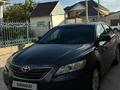 Toyota Camry 2007 годаүшін6 500 000 тг. в Жанаозен – фото 3