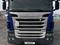 Scania  S-Series 2012 года за 40 000 000 тг. в Шымкент