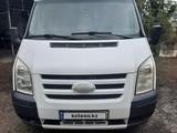 Ford Transit 2007 годаfor2 500 000 тг. в Алматы – фото 4