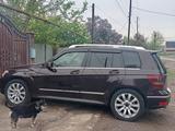 Mercedes-Benz GLK 220 2011 года за 7 200 000 тг. в Шымкент – фото 3