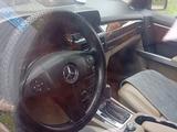 Mercedes-Benz GLK 220 2011 года за 7 200 000 тг. в Шымкент – фото 5