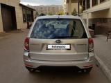 Subaru Forester 2010 годаfor7 000 000 тг. в Астана – фото 3