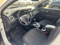 Nissan Qashqai 2014 годаfor7 200 000 тг. в Алматы – фото 11