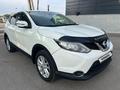 Nissan Qashqai 2014 годаfor7 200 000 тг. в Алматы – фото 2