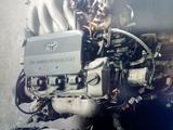 Двигатель тойота камри 20. Объём 3.0 за 500 000 тг. в Астана – фото 3