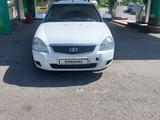 ВАЗ (Lada) Priora 2171 2012 года за 2 000 000 тг. в Шымкент