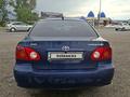 Toyota Corolla 2003 года за 3 200 000 тг. в Алматы – фото 4