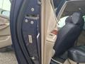 Toyota Corolla 2003 года за 3 200 000 тг. в Алматы – фото 11