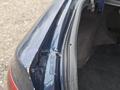 Toyota Corolla 2003 года за 3 200 000 тг. в Алматы – фото 14