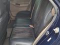 Toyota Corolla 2003 года за 3 200 000 тг. в Алматы – фото 13