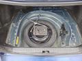 Toyota Corolla 2003 года за 3 200 000 тг. в Алматы – фото 18