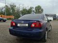 Toyota Corolla 2003 года за 3 200 000 тг. в Алматы – фото 5