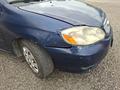 Toyota Corolla 2003 года за 3 200 000 тг. в Алматы – фото 8