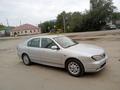 Nissan Primera 2001 годаүшін1 500 000 тг. в Астана – фото 3