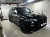 BMW X7 2021 годаfor46 500 000 тг. в Актобе – фото 3