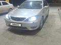 Toyota Camry 2005 годаүшін5 900 000 тг. в Шымкент